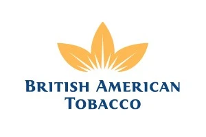 Info-tabac 112 BAT logo